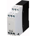 EATON - EAO106170 CMD(24VDC) RELE MONITARAGGIO CONTATTI P