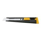 ELEMATIC SPIT - ITP569816 CUTTER ML CON CURSORE 18 MM