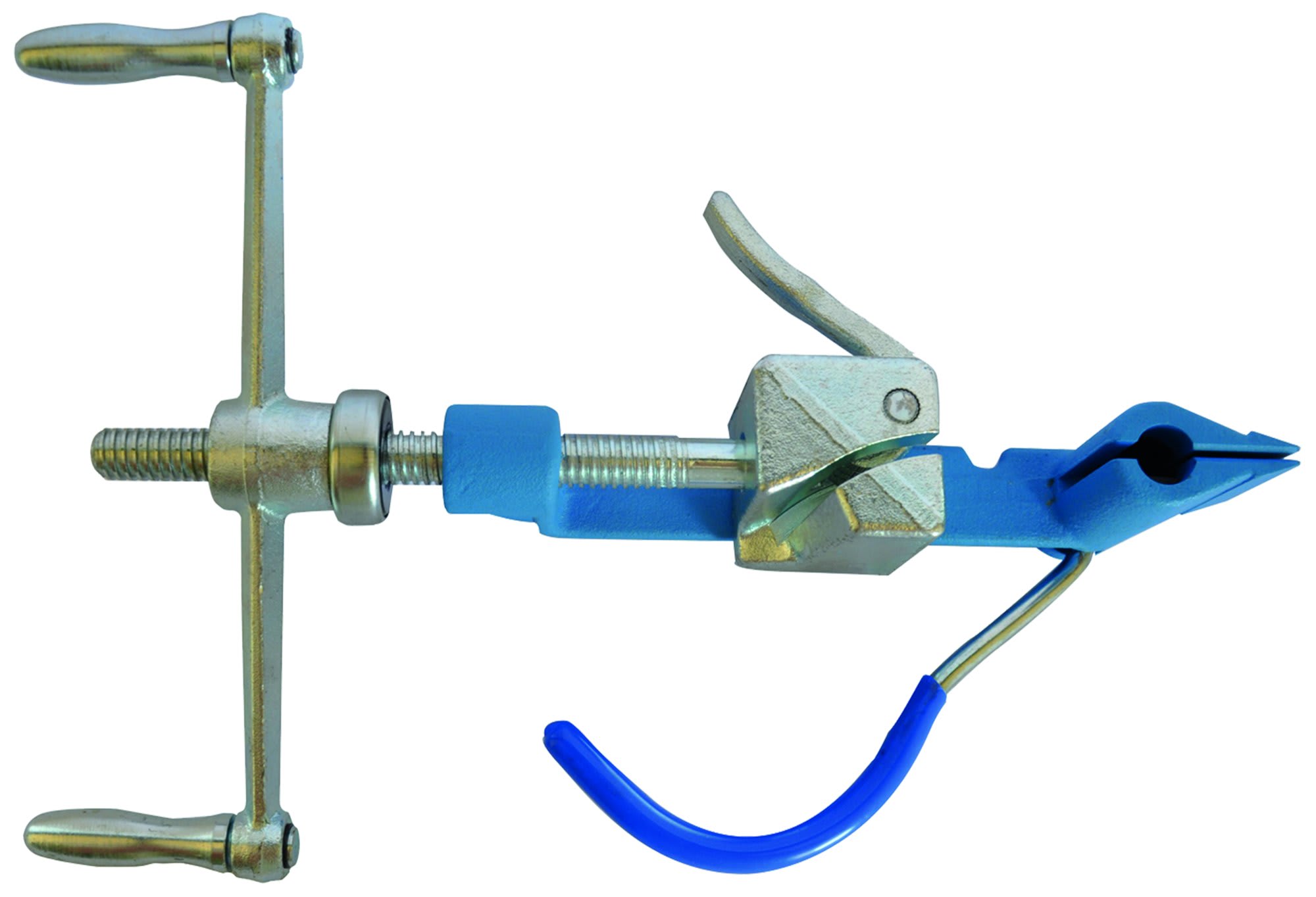 ITW CONSTRUCTION - ITP8413400 ELEMATIC UTENSILE TENDITORE PER NASTRO