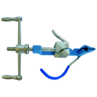 ELEMATIC SPIT - ITP8413400 TENDITORE PER NASTRI INOX