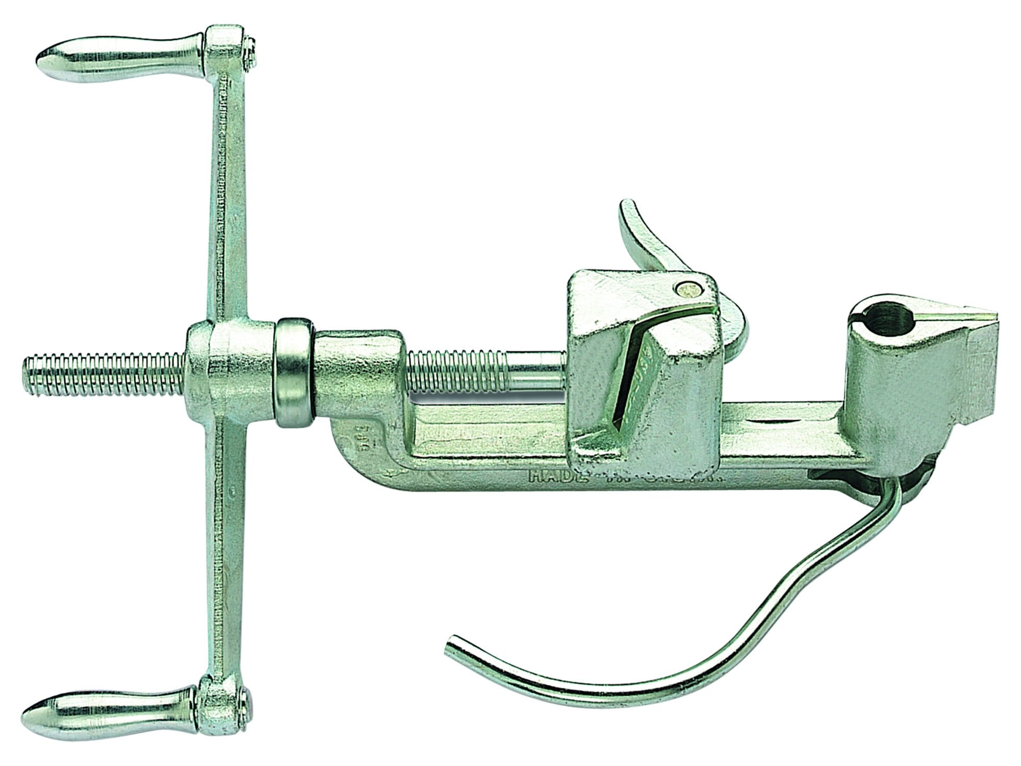 ELEMATIC SPIT ITP8412100 TENDITORE PER NASTRI BAND-IT INOX