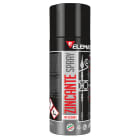 ELEMATIC SPIT - ITP8242002 SPRAY ZINCANTE