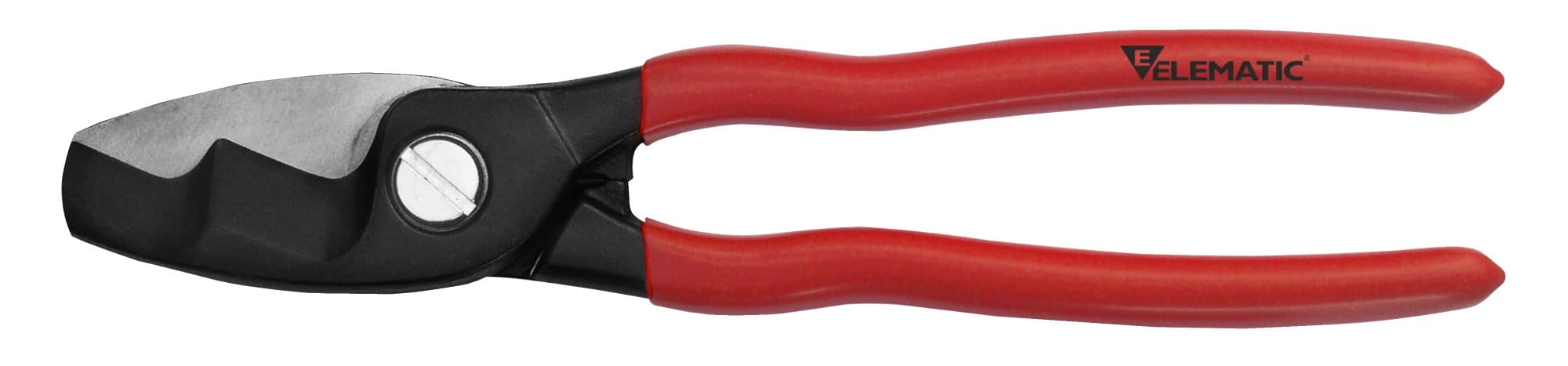 ITW CONSTRUCTION - ITP9033 ELEMATIC TRANCIACAVI MAX 20 MM