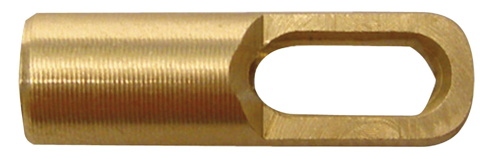 ITW CONSTRUCTION - ITP13530001 ELEMATIC OGIVA FORO OCCHIELLO D 5 M5