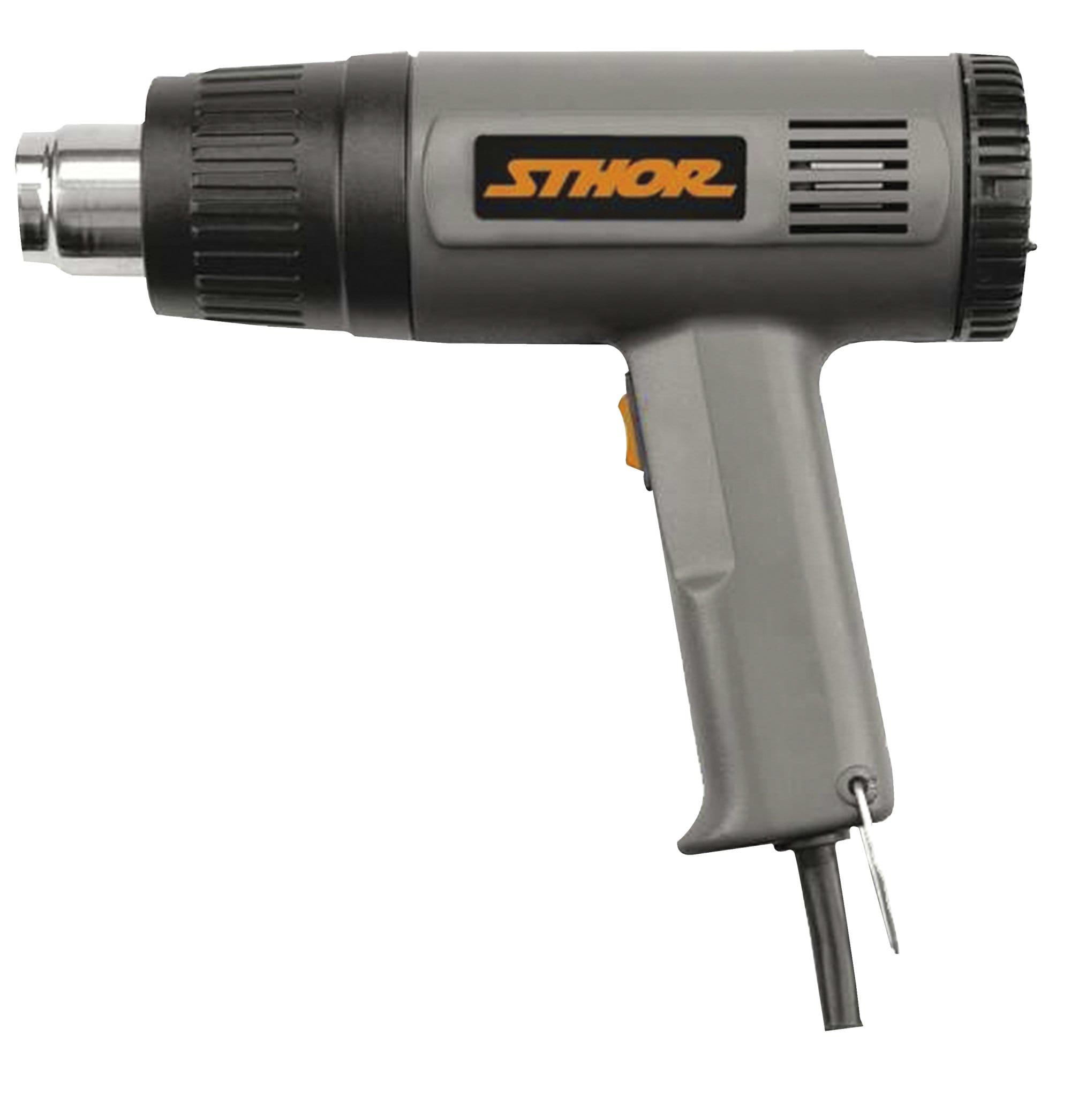 ITW CONSTRUCTION - ITP12200013 ELEMATIC CONVOGLIATORE ARIA CALDA 1500W