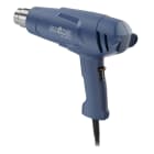 ELEMATIC SPIT - ITP12200016 RISCALDATORI AD ARIA CALDA 1600W