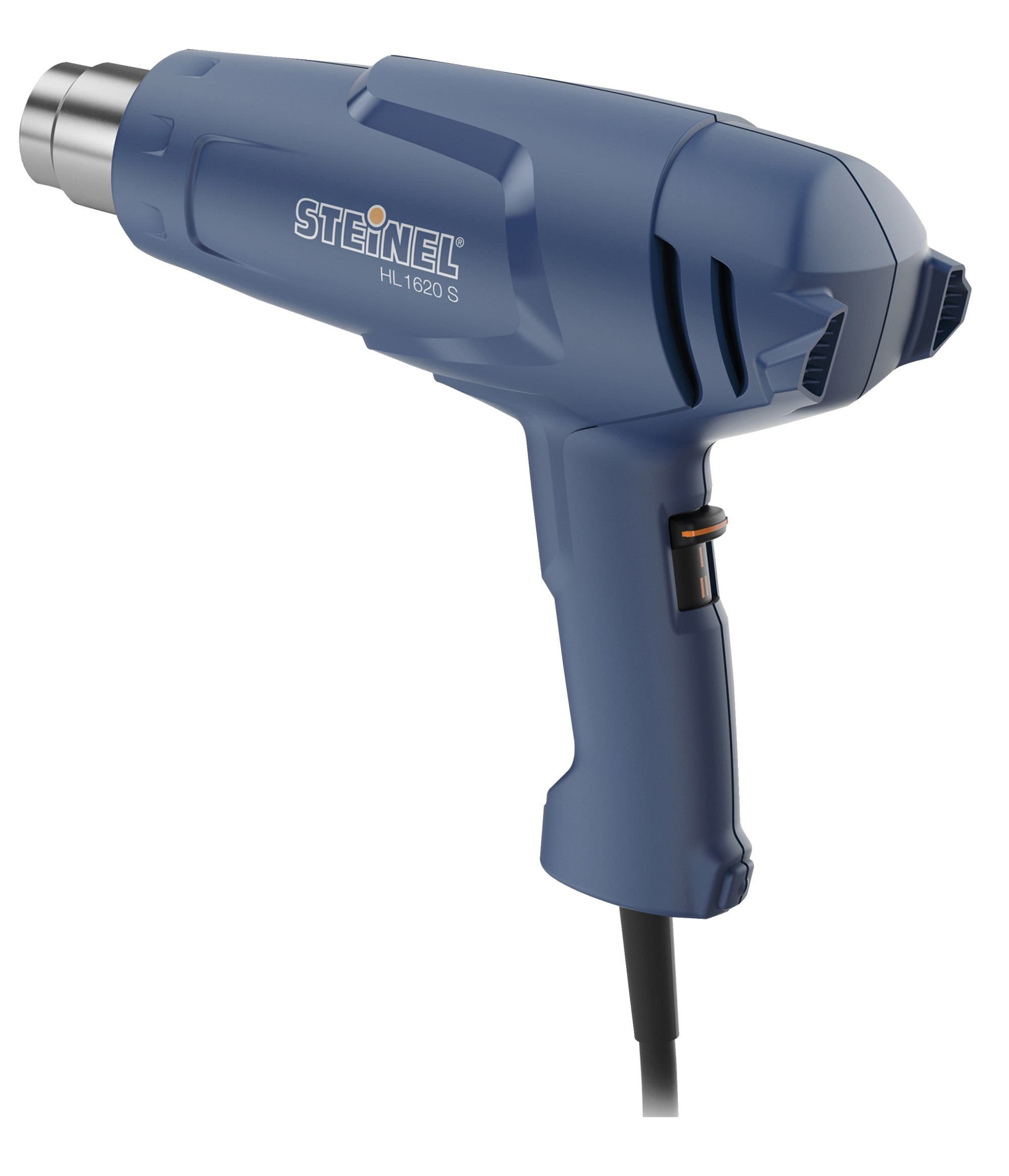 ITW CONSTRUCTION - ITP12200016 ELEMATIC PISTOLA ARIA CALDA 1600W