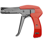 ELEMATIC SPIT - ITP5401 TIRAFASCETTE LARGHEZZA FASCETTA 2,2-4,8M