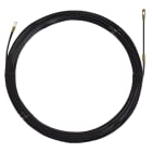 ELEMATIC SPIT - ITP13510220 SONDA PASSACAVI NYLON 20M X DIAM 4MM