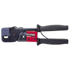 ELEMATIC SPIT - ITP11909001 PINZA TAGLIA-SPELA FILI 11909001 6P6K 8P