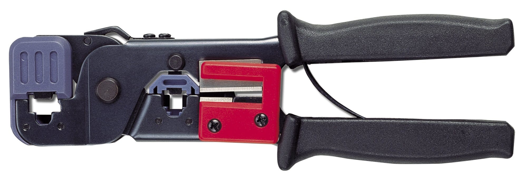 ELEMATIC SPIT ITP11909001 PINZA TAGLIA-SPELA FILI 11909001 6P6K 8P