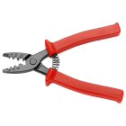 ELEMATIC SPIT - ITP9004 CRIMPATRICE 9004 0,75-10MM