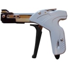 ELEMATIC SPIT - ITP5407 TIRAFASCETTE LARGHEZZA FASCETTA MAX 7,9M