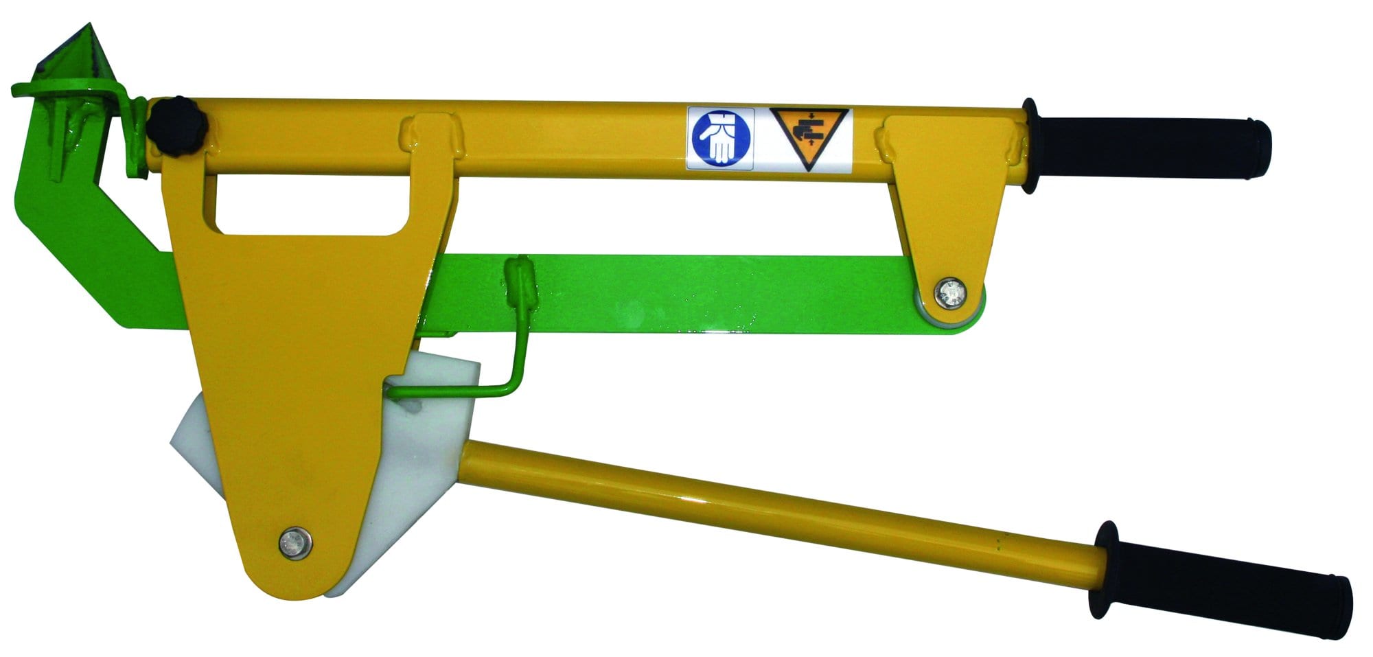 ITW CONSTRUCTION - ITP566987 ECOFAST DIMA DI PIEGA PER SUPPORTI