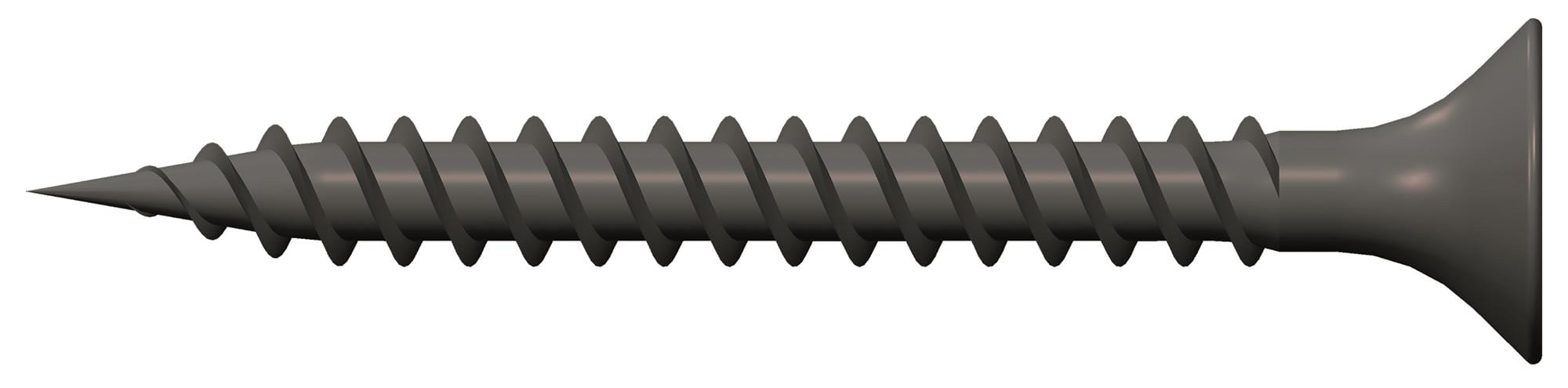 ITW CONSTRUCTION - ITP569189 VITE YUKO SPIT AA 4,8X130