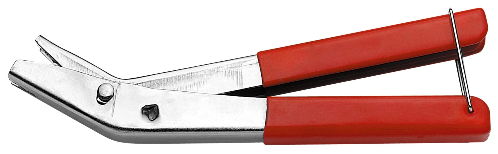 ITW CONSTRUCTION - ITP707070 ELEMATIC UTENSILE PER TASSELLO ETPV