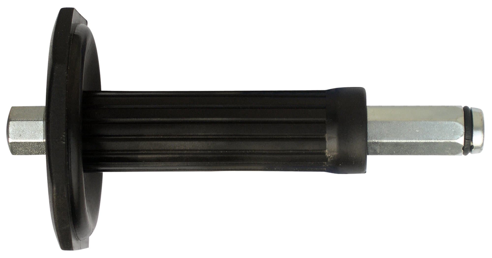 ITW CONSTRUCTION - ITP8412123 ELEMATIC PERCUSSORE PER CHIODI