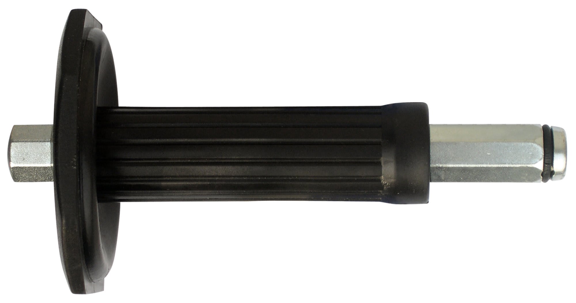 ITW CONSTRUCTION - ITP8412123 ELEMATIC PERCUSSORE PER CHIODI