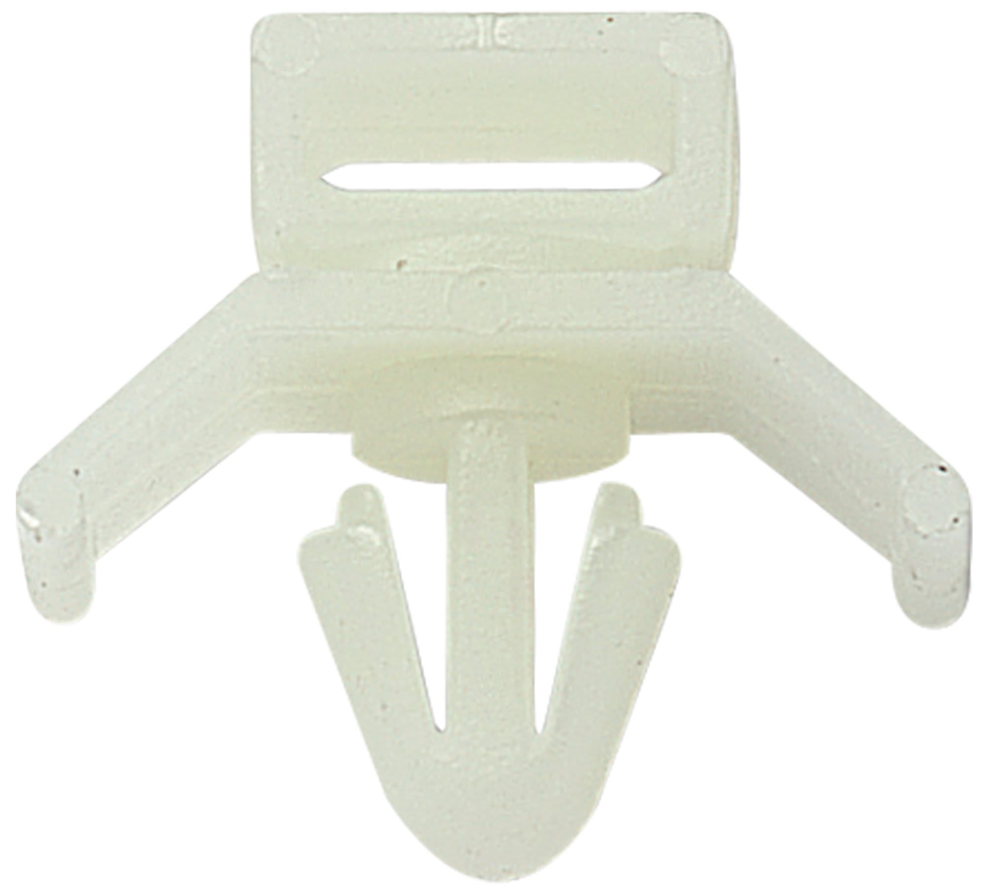 ITW CONSTRUCTION - ITP104300 ELEMATIC SUPPORTO AD INNESTO