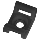 ELEMATIC SPIT - ITP5499 SUPPORTO A SELLA NERO 5