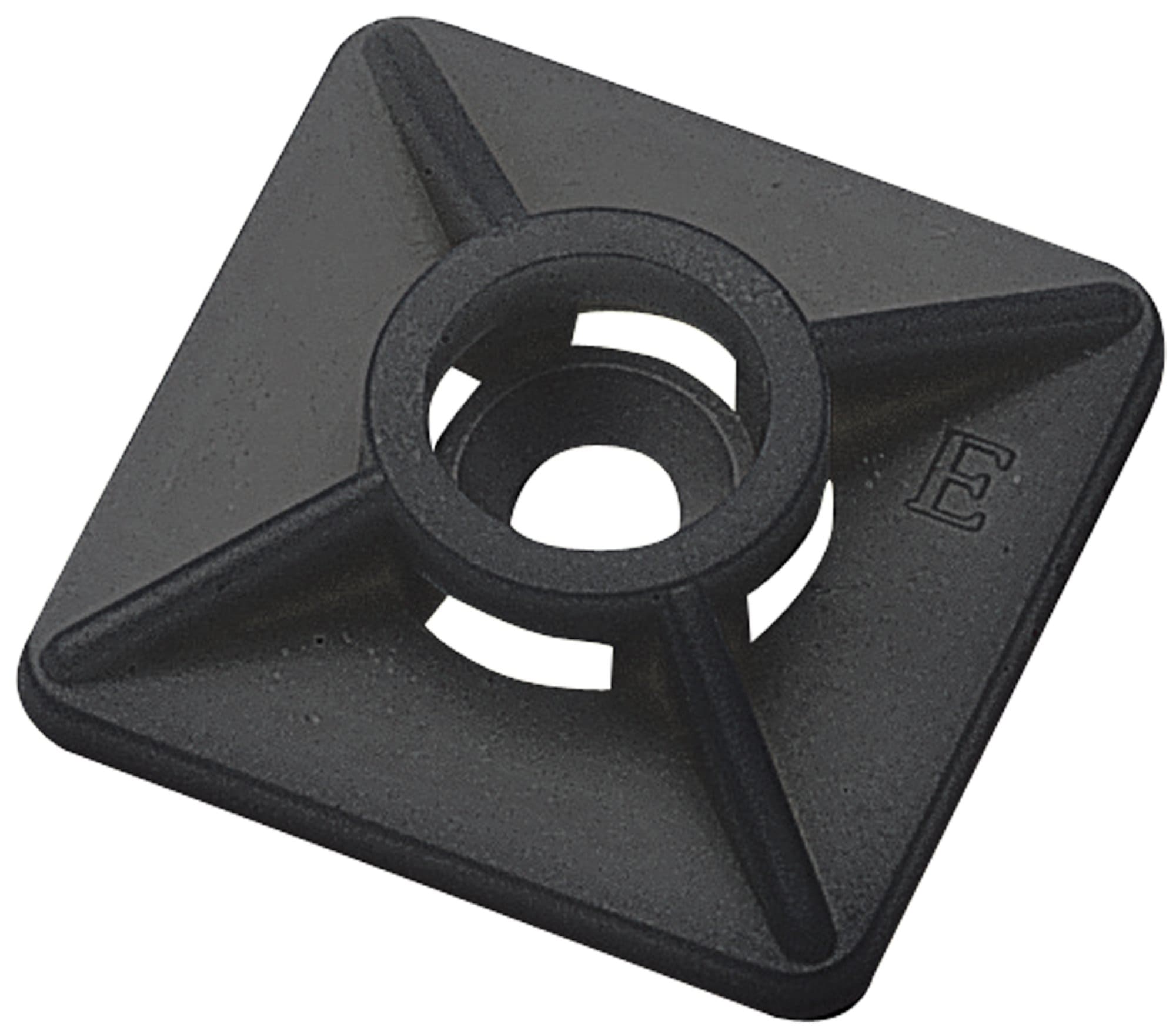 ITW CONSTRUCTION - ITP5475 3MVE ELEMATIC BASE NERA L27 2VIE 4,8 ADES.