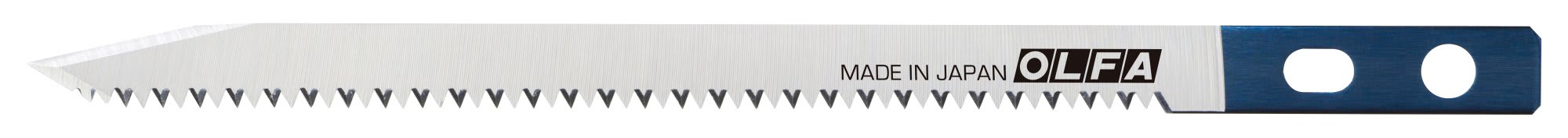 ITW CONSTRUCTION - ITP569867 OLFA LAMA 8MM SEGHETTO 1PZ SWB-5/1B