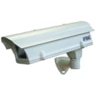 URMET SPA - UTD1092/830 KIT CUSTODIA P/ESTERNO