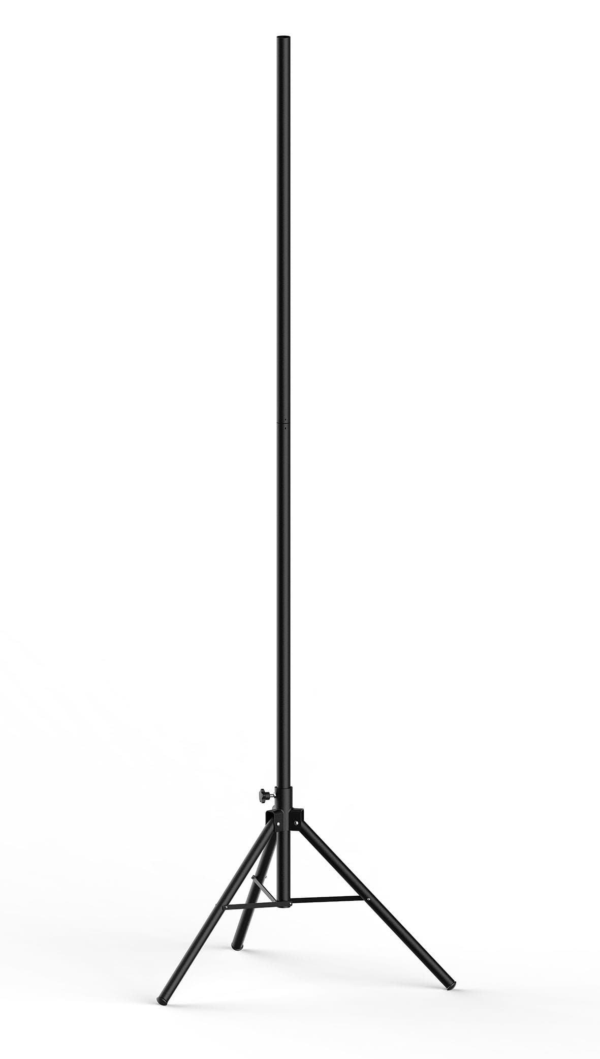 MO EL - MOE2473 PIEDISTALLO TRIPODE PER FIORE