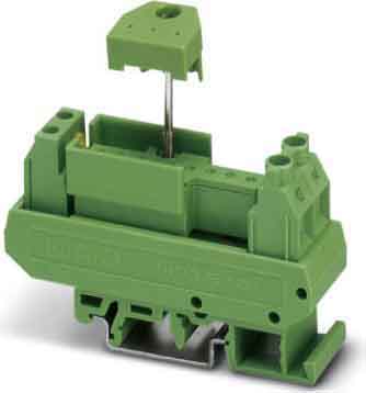 PHOENIX CONTACT - PHC2983002 UMK- 1 OM-R/AMS INTERFACCIA