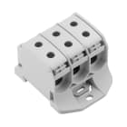 WEIDMULLER - WEI2502620000 WPD 330 3X50/3X50 3XGY