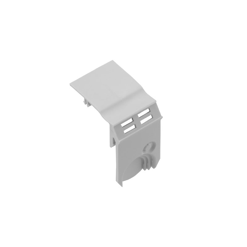 WEIDMULLER WEI2503370000 WPDPC X31 GY