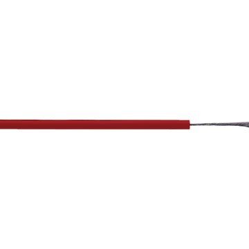 LAPP ITALIA SRL - LPP2510005/100 OLFLEX HEAT 180 FZLSI 1X1,5