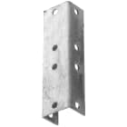 SATI ITALIA SPA - SAT2520501 Giunto per profilati PSP-PRP ZF