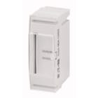 EATON - EAO106409 Speicherkarte