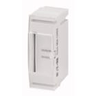 EATON - EAO106409 Speicherkarte