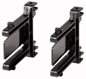 EATON MANIFACTURING - EAO233782 SKF-HA ACC. PER INST. EASY SU PANNELLO
