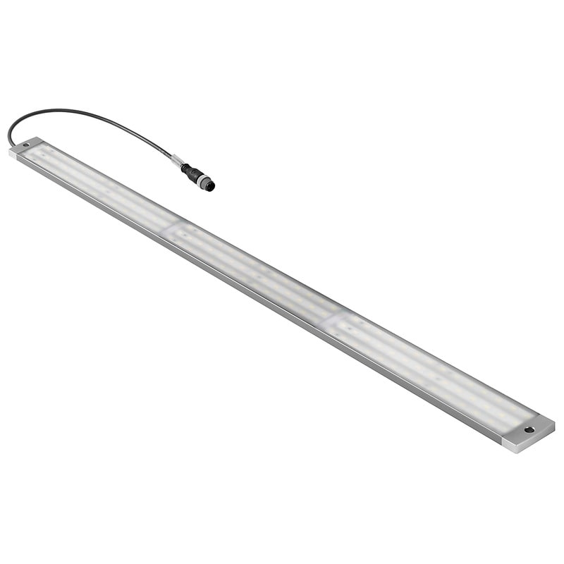 WEIDMULLER WEI2535870000 WIL-LWXXXX-6500D024-655SXX0.3BM12GXXXX
