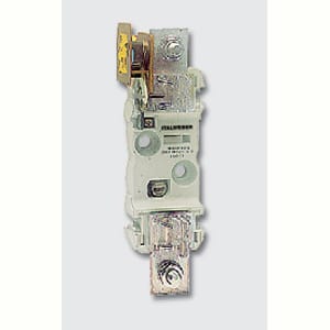 ITALWEBER SPA ITW2541110 PORTAF NHD-1 250A 690V