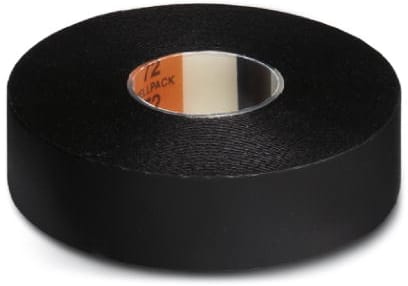 PHOENIX CONTACT - PHC2903182 RAD-TAPE-SV-19-3 Nastro di protezione
