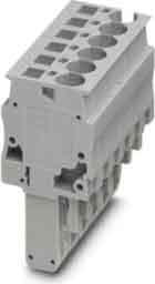 PHOENIX CONTACT - PHC3042900 SP 4/ 3 Spina ST-COMBI