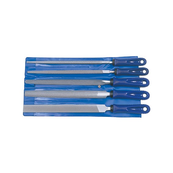 ABC TOOLS SPA ABCD25688006 ASS. D 2568/8 POL.6 CON 5 LIME