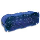 AVE - AVE256CG SCAT. RETTANGOLARE X PARETI CAVE 6M