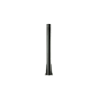 URMET SPA - UTD1033/291 KIT COLONNA ALLUMINIO H.200 CM