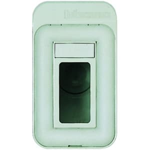 BTICINO BTI25821 MAGIC IDROBOX - MINICUSTODIA IP40 1 POST