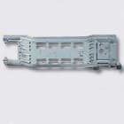 ITALWEBER SPA - ITW2590200 CALOTTA 1/2 WCT