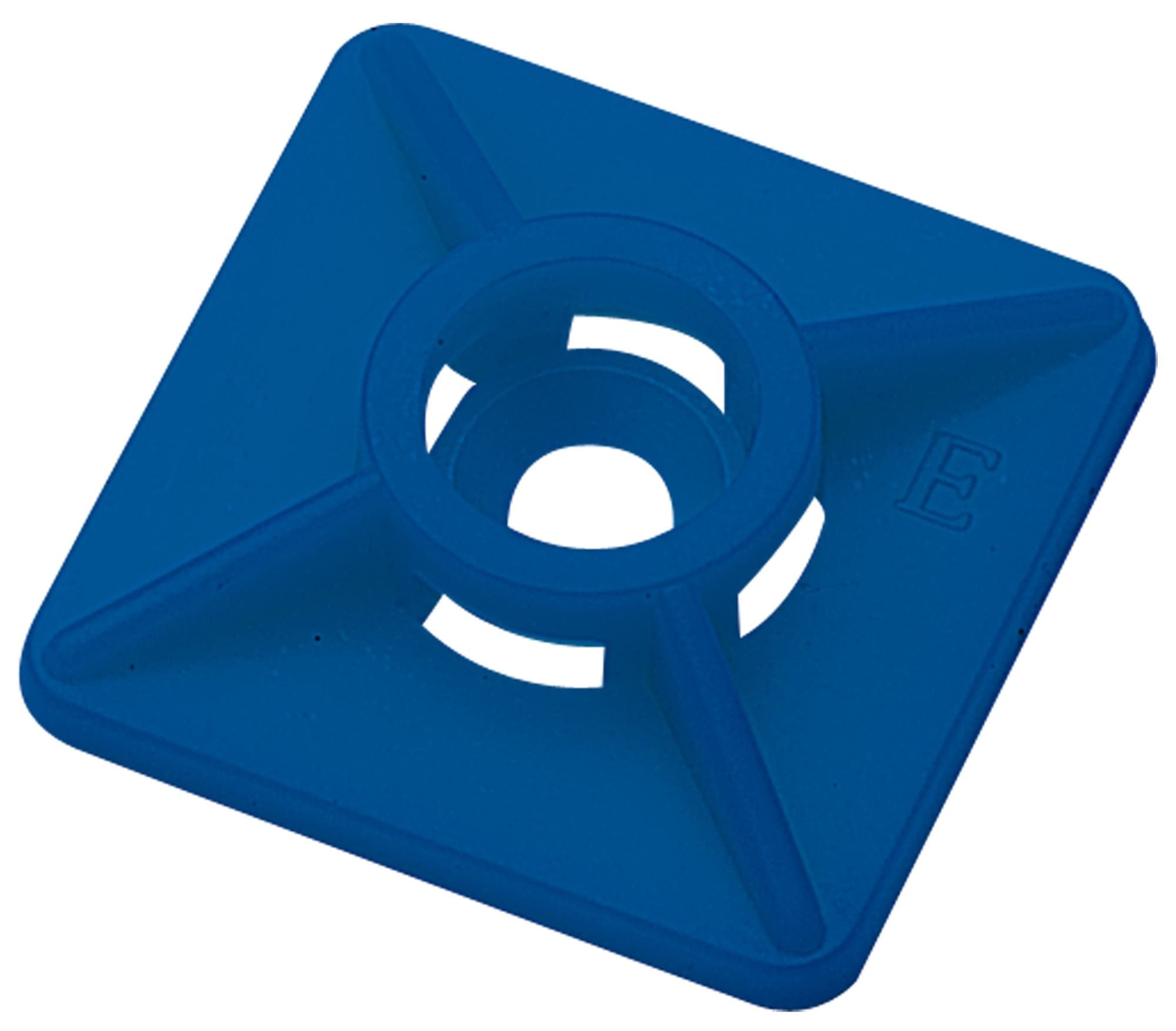 ITW CONSTRUCTION - ITP5473DT RBE ELEMATIC BASE BLU DT L27 2VIE 4,8 ADES.