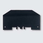 ITALWEBER SPA - ITW2590705 SEPARATORI 00-WS (SET 2 PZ.)