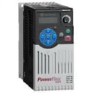 ROCKWELL AUTOMATION - RCK25A-D2P3N104 POWERFLEX 523 0.75KW (1HP) AC DRIVE
