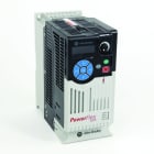ROCKWELL AUTOMATION - RCK25B-A011N114 POWERFLEX 525 2.2KW (3HP) AC DRIVE
