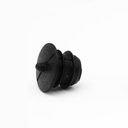 AVE - AVE25TTC20 TAPPO X TUBO CORRUGATO DIAM. 20 MMQ